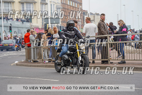 RS2205_14424