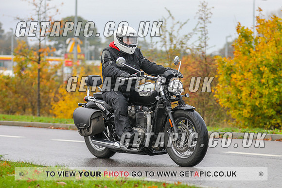GP2311-11-C