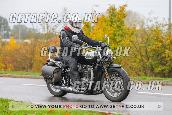 GP2311-12-C