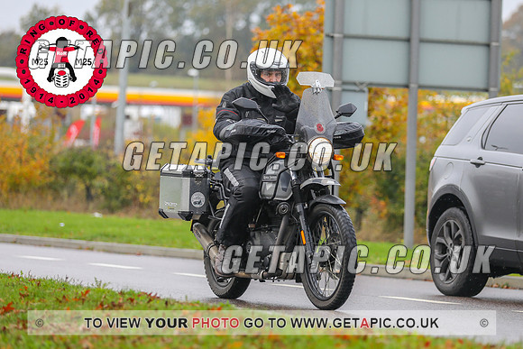 GP2311-1-C_LOGO_ON_PHOTO
