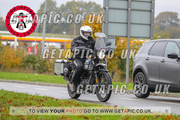 GP2311-1_LOGO_ON_PHOTO