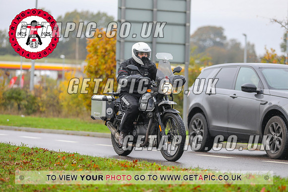 GP2311-2_LOGO_ON_PHOTO