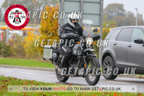 GP2311-2-C_LOGO_ON_PHOTO