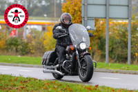 GP2311-5-C_LOGO_ON_PHOTO