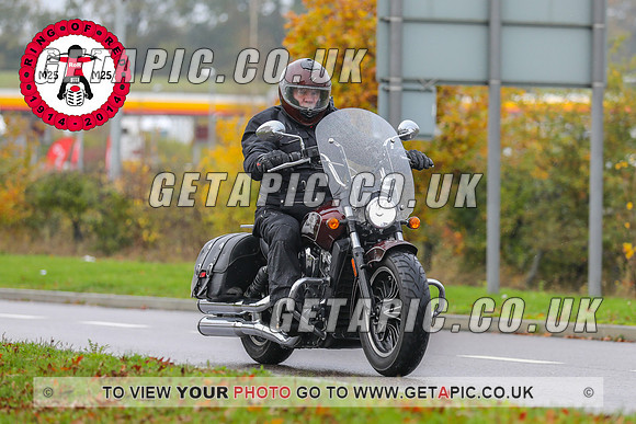 GP2311-5-C_LOGO_ON_PHOTO