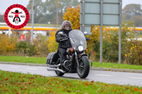 GP2311-5_LOGO_ON_PHOTO
