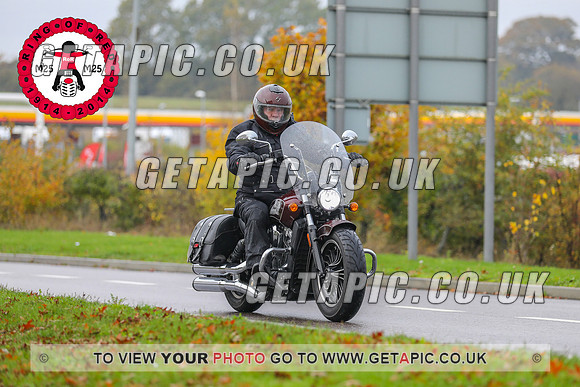 GP2311-5_LOGO_ON_PHOTO
