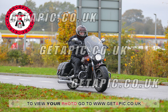 GP2311-6_LOGO_ON_PHOTO