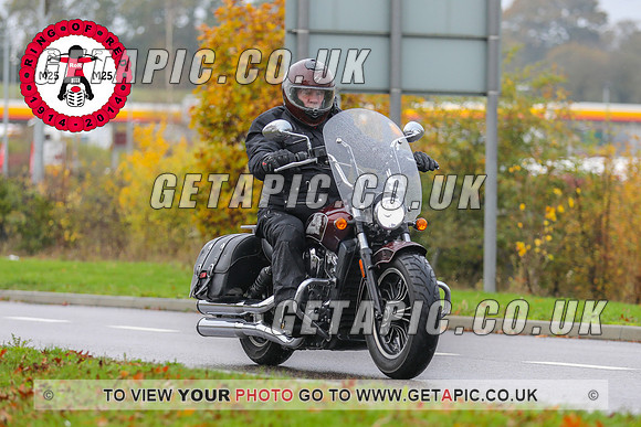 GP2311-6-C_LOGO_ON_PHOTO