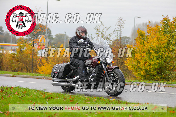 GP2311-7_LOGO_ON_PHOTO