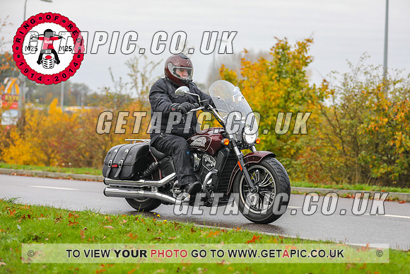 GP2311-8_LOGO_ON_PHOTO