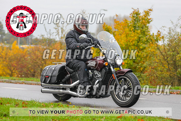 GP2311-8-C_LOGO_ON_PHOTO