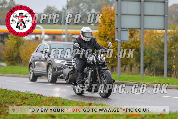 GP2311-9_LOGO_ON_PHOTO