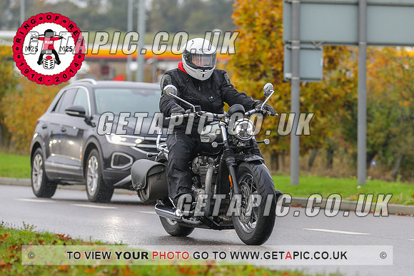GP2311-9-C_LOGO_ON_PHOTO