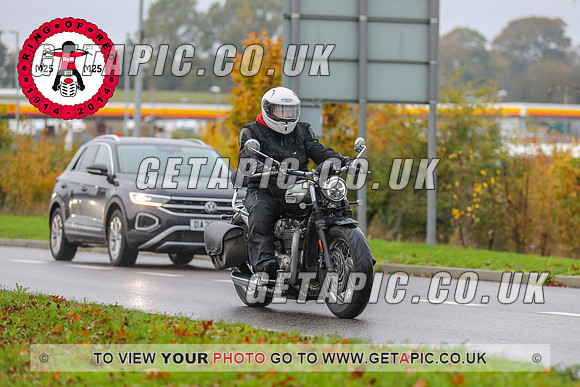 GP2311-10_LOGO_ON_PHOTO