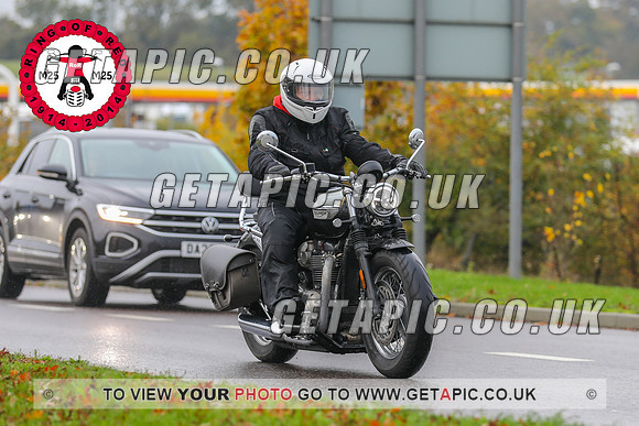 GP2311-10-C_LOGO_ON_PHOTO