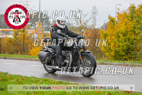 GP2311-11_LOGO_ON_PHOTO