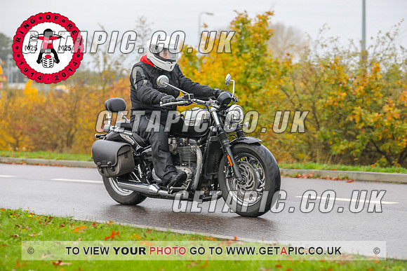 GP2311-12_LOGO_ON_PHOTO