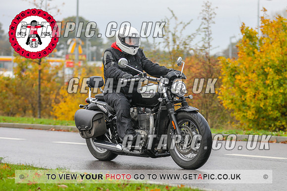GP2311-11-C_LOGO_ON_PHOTO