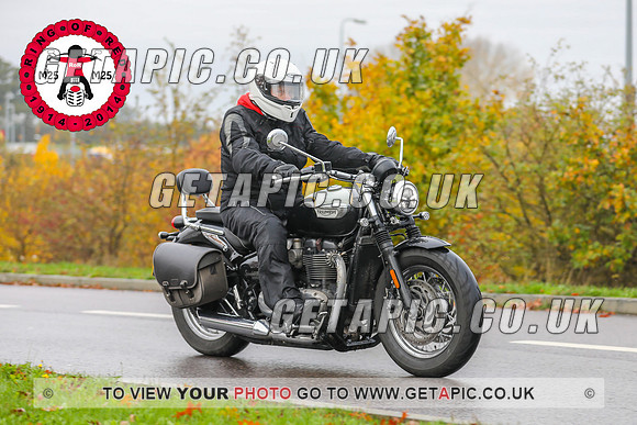 GP2311-12-C_LOGO_ON_PHOTO