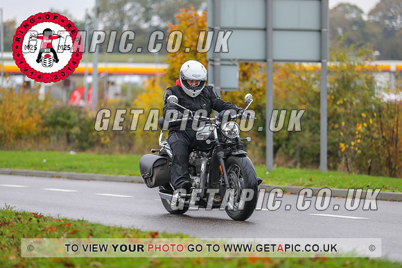 GP2311-13_LOGO_ON_PHOTO