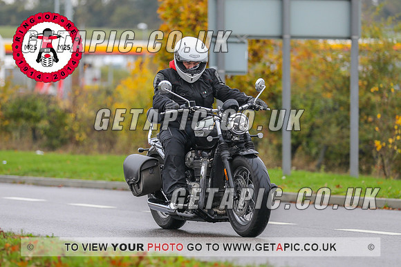 GP2311-13-C_LOGO_ON_PHOTO