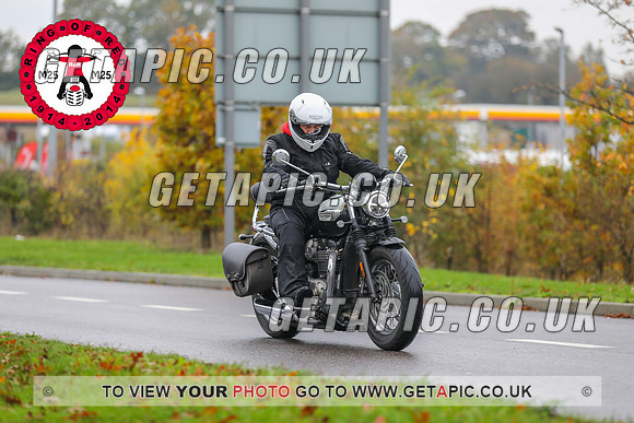GP2311-14_LOGO_ON_PHOTO