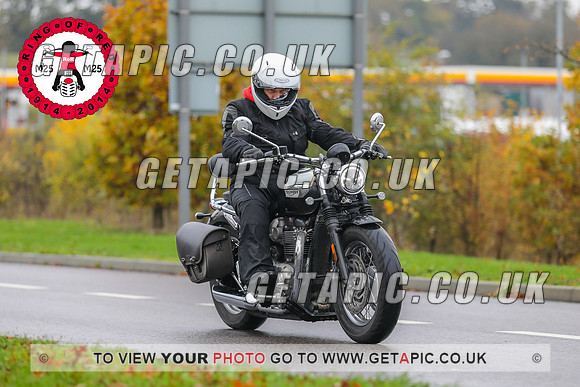 GP2311-14-C_LOGO_ON_PHOTO