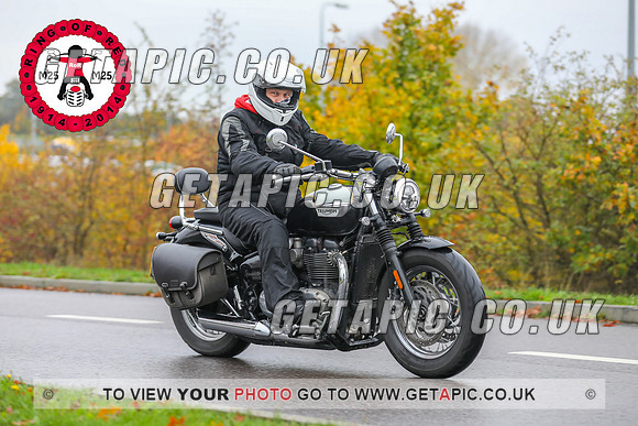 GP2311-15-C_LOGO_ON_PHOTO