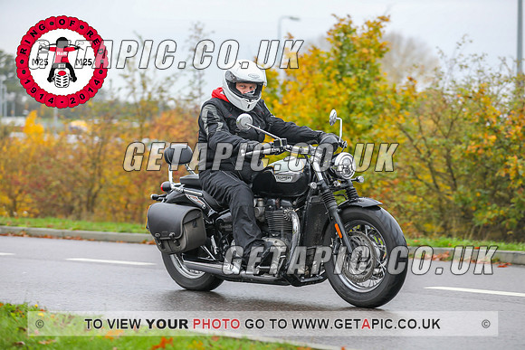 GP2311-15_LOGO_ON_PHOTO