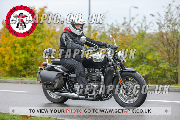 GP2311-16-C_LOGO_ON_PHOTO