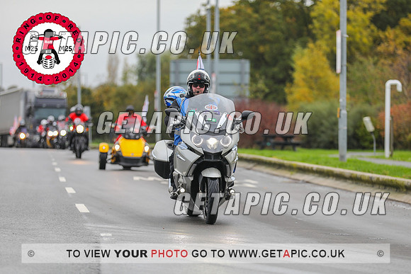 GP2311-204_LOGO_ON_PHOTO