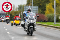 GP2311-204-C_LOGO_ON_PHOTO