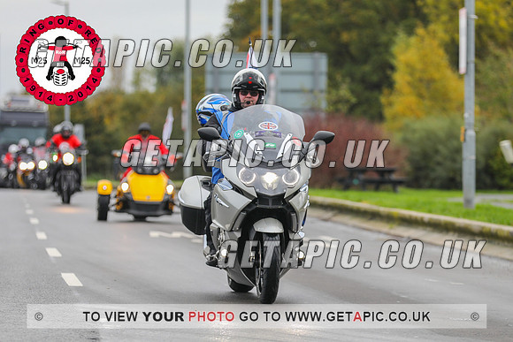 GP2311-204-C_LOGO_ON_PHOTO