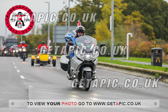 GP2311-206_LOGO_ON_PHOTO