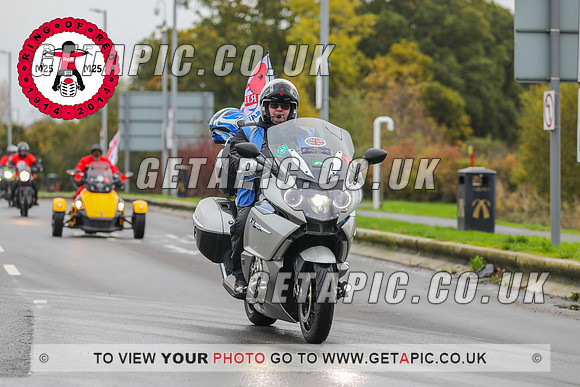 GP2311-207-C_LOGO_ON_PHOTO