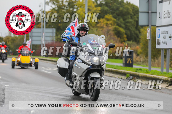 GP2311-208-C_LOGO_ON_PHOTO