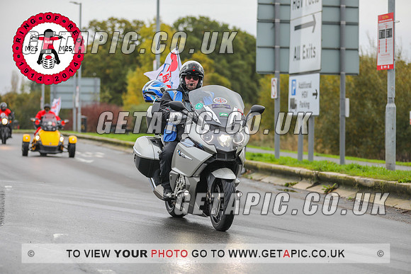 GP2311-209_LOGO_ON_PHOTO