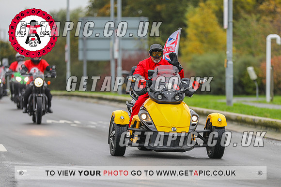 GP2311-211-C_LOGO_ON_PHOTO