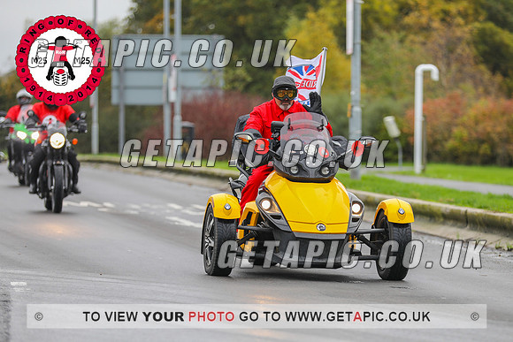 GP2311-212-C_LOGO_ON_PHOTO