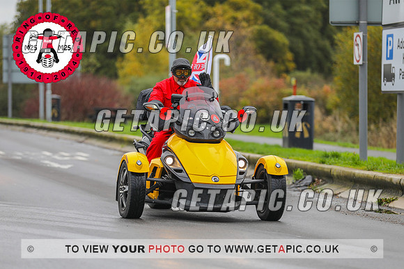 GP2311-213_LOGO_ON_PHOTO