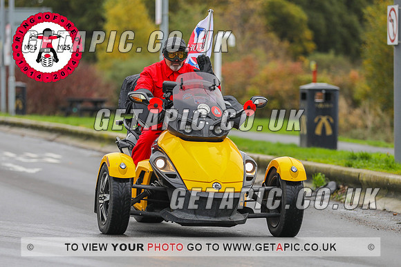 GP2311-213-C_LOGO_ON_PHOTO