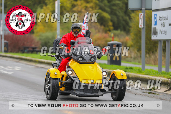 GP2311-214-C_LOGO_ON_PHOTO