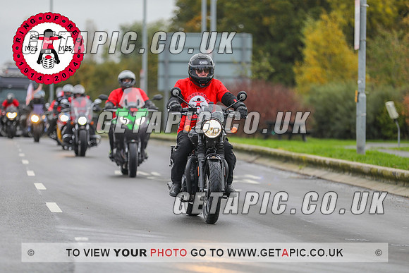GP2311-215_LOGO_ON_PHOTO