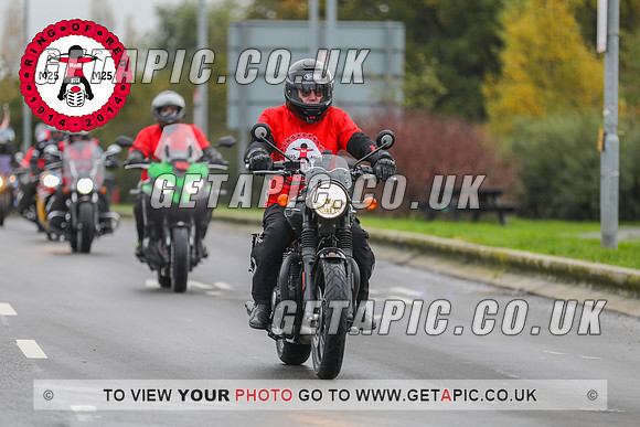 GP2311-215-C_LOGO_ON_PHOTO