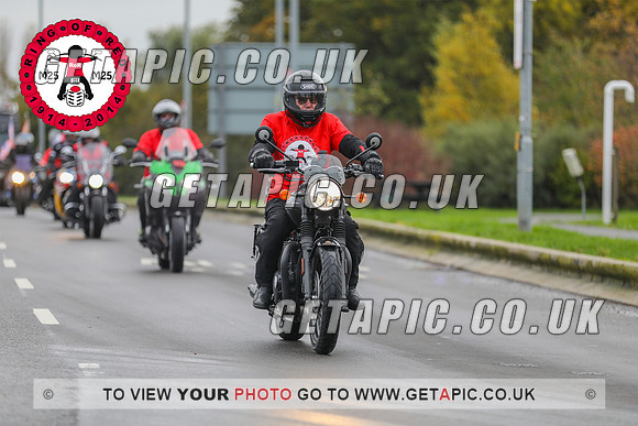 GP2311-216_LOGO_ON_PHOTO
