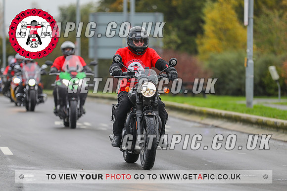 GP2311-216-C_LOGO_ON_PHOTO