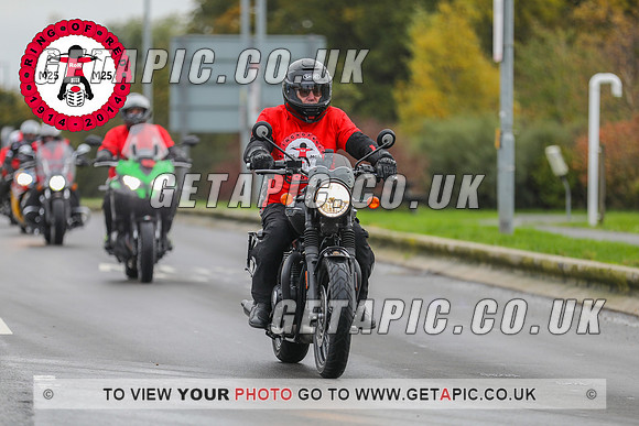 GP2311-217-C_LOGO_ON_PHOTO