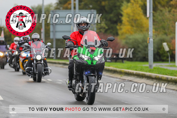 GP2311-218-C_LOGO_ON_PHOTO