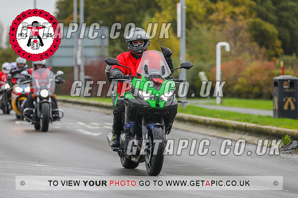 GP2311-219-C_LOGO_ON_PHOTO